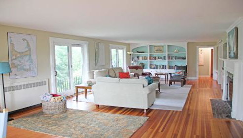 160 Long Pond Drive Harwich Cape Cod - Old Camp - Foto 4