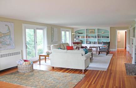 160 Long Pond Drive Harwich Cape Cod - Old Camp - Foto 4