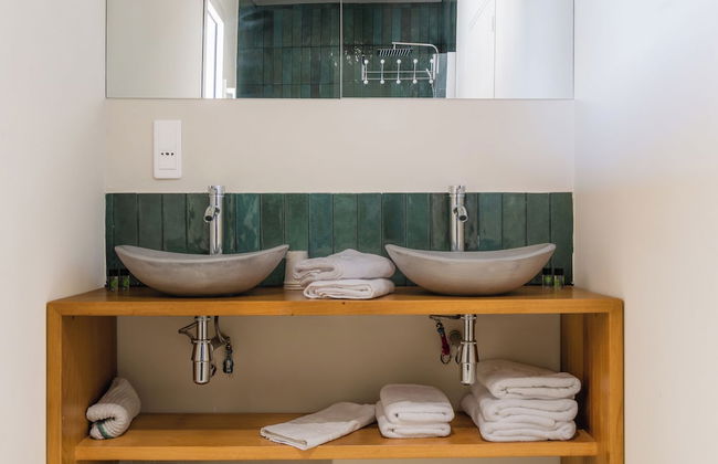 Iloma Hotel & Spa - Photo 43