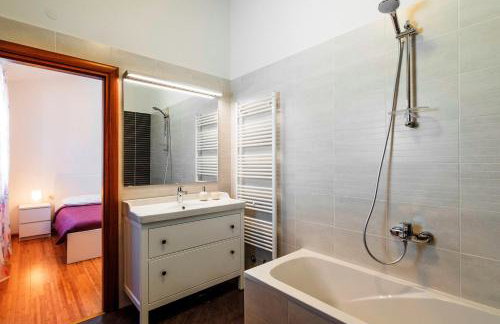 Villa Jadran - Foto 8