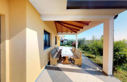 Apartments Goga - Foto 13