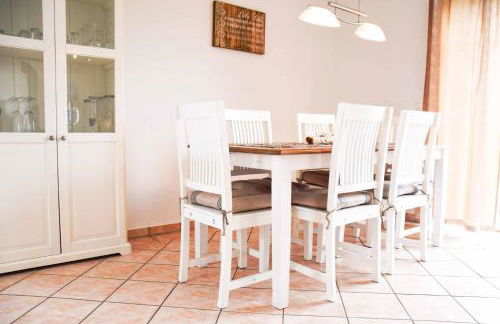 Achtern Diek Modern Retreat - Foto 6