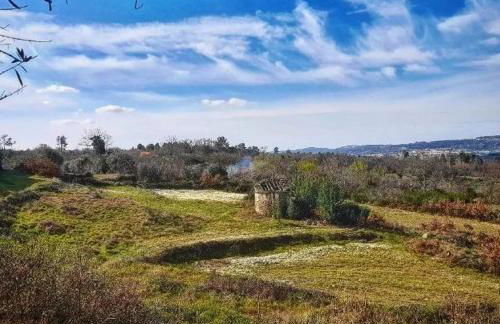 Rustic Terrace2 Bedrooms Farm House - Foto 58