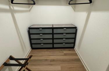 R&R Upscale Rental - Foto 28