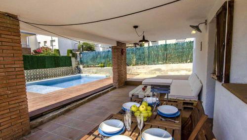 Can Pinemar - Photo 3