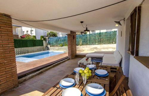 Can Pinemar - Photo 3