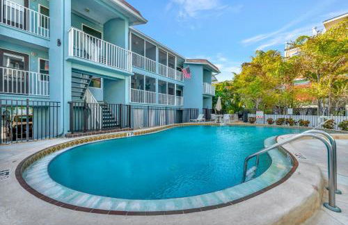 Coastal Cheer - Foto 13