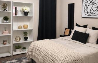 Modern Comfort Stay ,Relax and Recharge - Foto 7