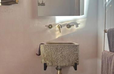 Caso no Campo - Stunning Home By The Sea - Foto 29