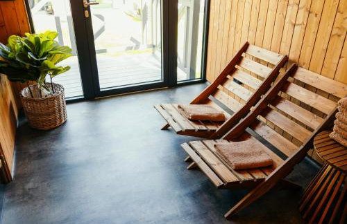 Villa D'Jora - Foto 33