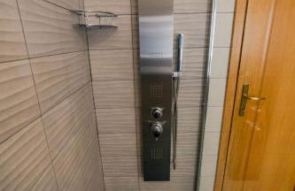 Like at home - Photo 32