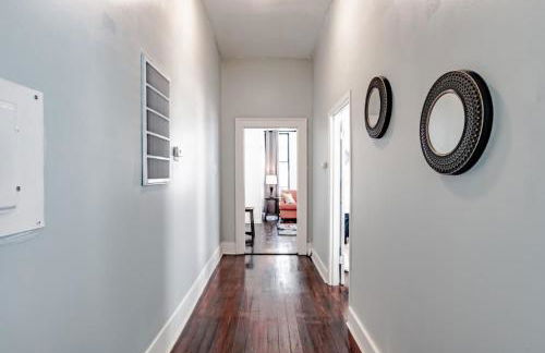 Mins from Downtown & Dining, Dauphin Darling 2 - Photo 19