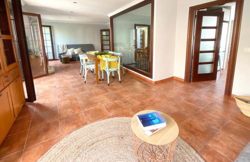 Casa de la Plaza - Foto 18