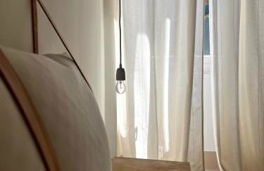 La Cocca Via Saffi, Suite con Vasca in Camera - Foto 12