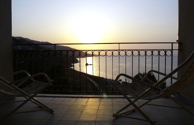 Tusa Gold Sunset by Wonderful Italy - Foto 1