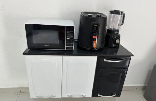 Casa em Itanhaem - Foto 9