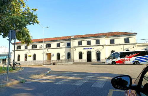 Matteotti 51 - vicino a Rho Fiera, Ospedale Galeazzi e Stazione di Rho - - Foto 18