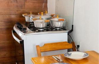 Casa Paraíso Beach - Foto 8