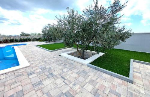 Holiday home Lunnis - Total peace and serenity - Photo 10