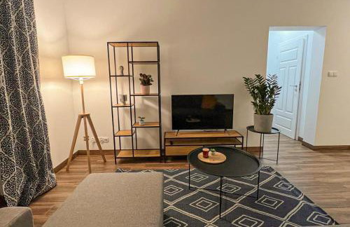 Przytulny Apartament Mickiewicza 14/3 - Foto 16