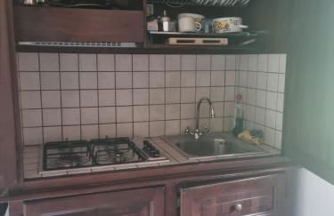 Il Vignale - Foto 39