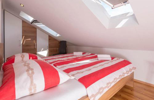 Villa Marina - Photo 53