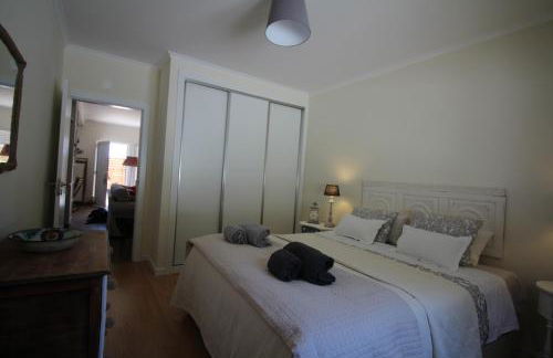 Number 10 Beach House - Foto 27