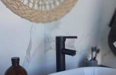 Chalé Container Terracota - Foto 18