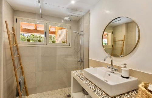 Villa Santa Lucia - Foto 14