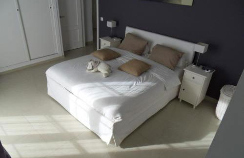 Villa Perla Blanca - Foto 16