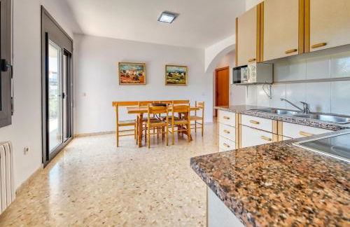 Costacabana - Villa Jaruco - Foto 17