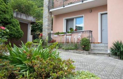 Ale's House - Foto 1