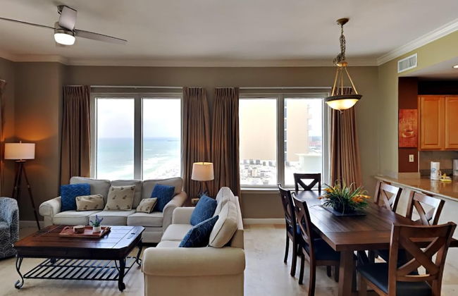 Grandview East Resort by Southern Vacation Rentals - Foto 49