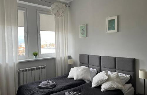 Business Center - Foto 43