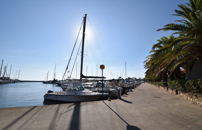 Casa Rosada - Photo 15
