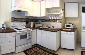 Two bedroom apartment in single family home - Foto 7