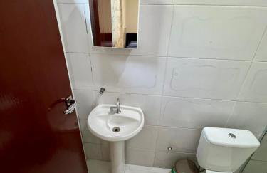 Kitnet Simples Vila Telebrasília - Asa Sul - Foto 11