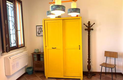 Villa Rita - Rooms&Art - Foto 30