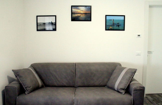 Agriturismo La Fraterna - Foto 38