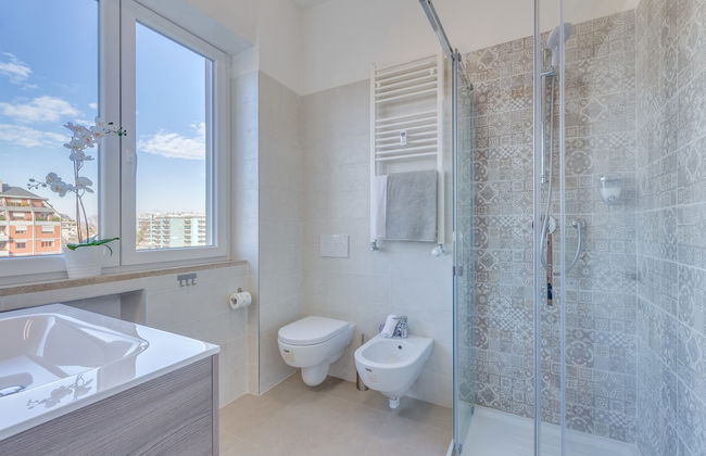 Residence Vidar - Photo 14