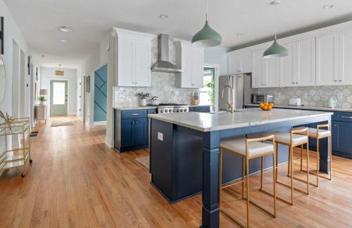 Chill Ville - Foto 19