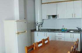 Apartaments El Sorrall - Foto 48