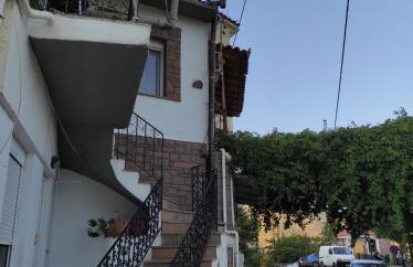 LAFION HOUSE - Foto 5