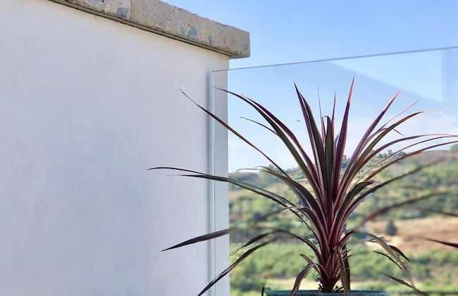 Oikos in Terre di Zaccanello - Photo 55