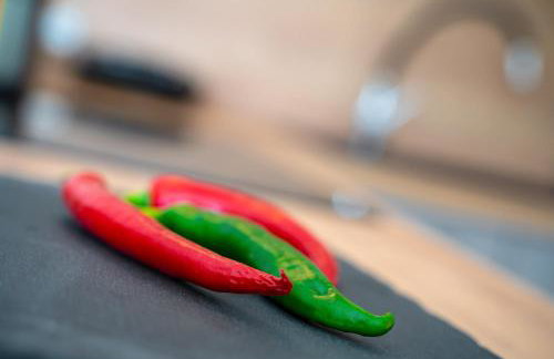 Apartment Veroeva - Photo 27