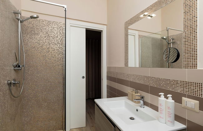 Casa della Baja by Wonderful Italy - Foto 12