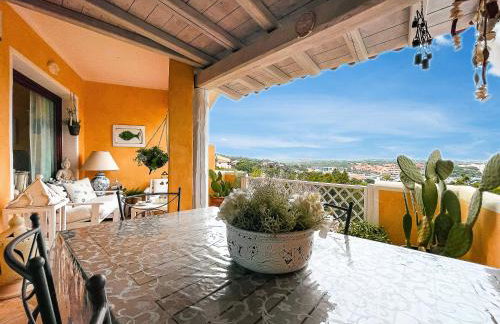 Sea View La marina - Foto 26