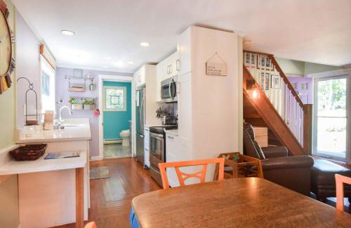 Home Near Oceanside Beaches Dog Friendly - Photo 11