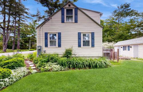 Riverwatch - Foto 26