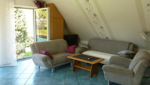 Fehn Appartements - Foto 3